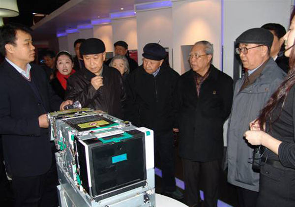 2011.3.9-12.jpg