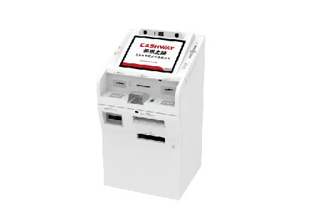 个人版435x298dpi内页图.jpg