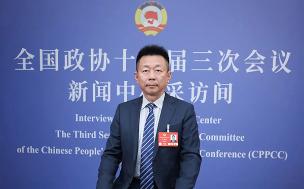 微信图片_20250305082410.jpg